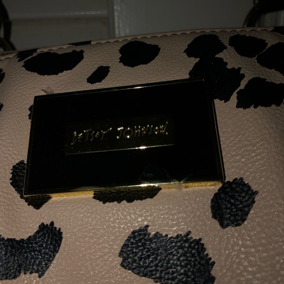 Purse - Picture 5 of 7